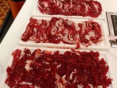 -八合里牛肉火锅(八合里总店)
