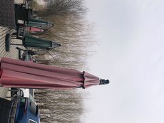 -北京群众马术培训基地