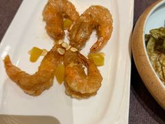 -羲和雅苑•北京烤鸭(瑞吉店)