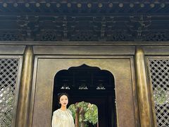 -钱王祠