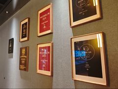 -徐记海鲜·家宴(南油永新汇店)