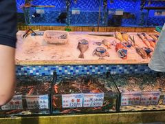 -202特色排档(五缘湾店)