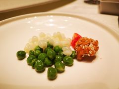 -郑春發佛跳墙(三迪中心店)
