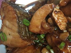 -妈妈的小作坊(陈家镇店)