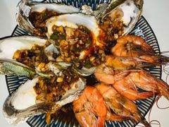 -青石桥市场北1-27号