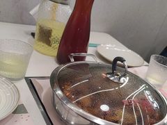 -黄记煌三汁焖锅(首创奥特莱斯店)