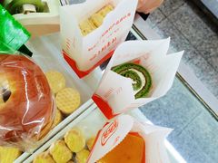 -北京稻香村(第三店)