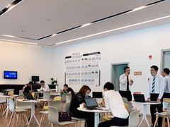-北京宝诚宝马4S店