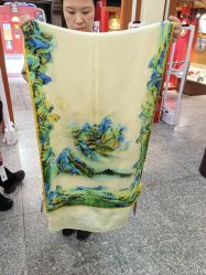-瑞蚨祥(大栅栏店)