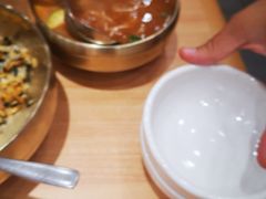 -米村拌饭(欧亚卖场店)