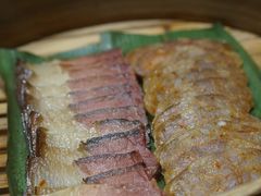 -辛香汇·现炒川菜(淮海路百盛店)