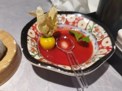 -一绪に寿喜烧自助(世茂广场店)