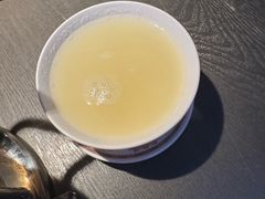 -卤鼎记·潮汕卤水火锅饭店(北京首店)