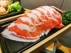 -湊湊火锅·茶憩(东城万达店)