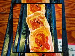 -牛犇烤肉(物资学院路店)