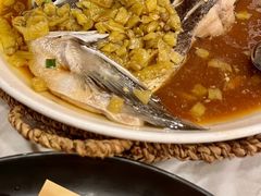 -庐州太太(双岗店)