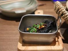 -大盐帮川菜馆(长楹天街店)