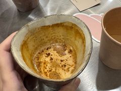 -LilBee Coffee