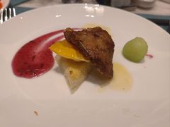 -南湖宾馆·鸳湖阁全日制餐厅