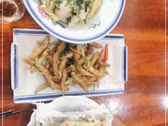 -醉春风(长汀县店头街店)