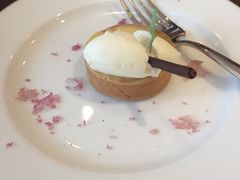 -菲住布渴全日制餐厅·简餐·下午茶·蛋糕