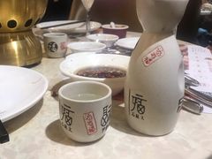 -芭菲盛宴·环球美食(锦城万达广场店)