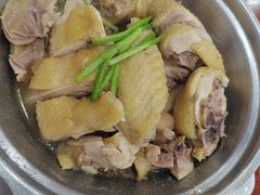 -醉春风(长汀县店头街店)