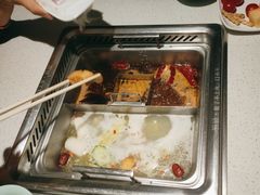 -野妹火锅(龙岗店)