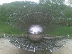 android_upload_pic-济南国际园博园