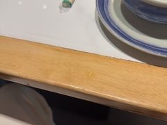 -张大嘴菜馆(庞各庄店)