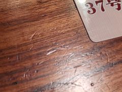 -好得火锅(育才店)