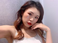 -海马体照相馆(大连柏威年购物中心店)