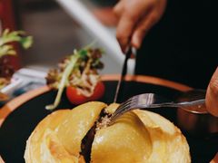 -克茗冰室·since1978(西溪天街店)