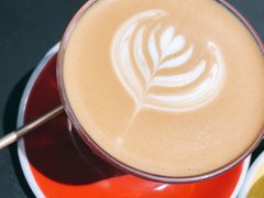 -UNI UNI(环亚凯瑟琳店)