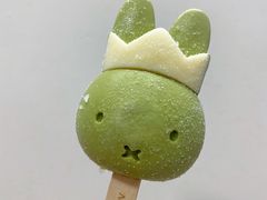 -7-ELEVEn(西门口广场住宅楼店)
