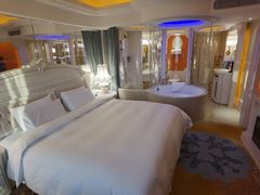 -芜湖白金汉爵大酒店