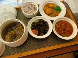 -臻康乃馨月子中心(集美店)