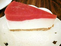 -治愈系甜品The Soothing Dessert(科海大楼店)