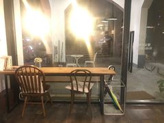-MAISON门前杂货店