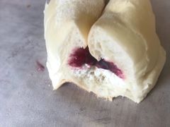 -开心草帽(文化西路店)