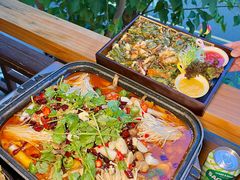 -韩热集市(百源店)