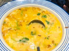 -味庄·家宴(金海四路店)