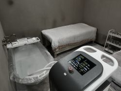 -肌理言健康美肌驻颜所
