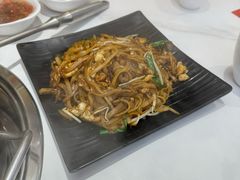 -牛品福潮汕牛肉火锅(旺庄店)