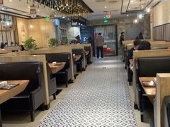 -金掌勺·锅包肉(广渠门店)