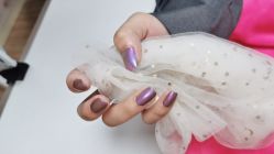 -Hair ART造型沙龙