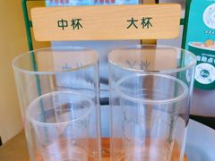 -1点点(河南中路店)