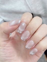 -尤米一站式美甲美睫