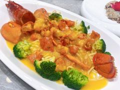 -老绍兴养和饭店(向阳不夜城店)