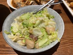 -原製原味(普陀山磐龙店)